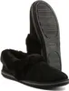 Skechers Cozy Campfire Team Toasty Frauen Vegane Kunstfell Produktbild-Vorschau 21