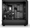 be quiet! SHADOW BASE 800 FX, Tower-Gehäuse, (Tempered Produktbild-Vorschau 3