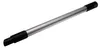 Bosch 17002110 (=17004216) Tubo di aspirazione per BBS... Anteprima dell’immagine prodotto 2