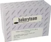 Wilton Glasurfarben Set 8 x 28 g + Orange 28 g Produktbild-Vorschau 3