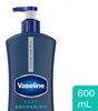 Vaseline Men Healing Moisture Fast Absorbing Lotion, Produktbild-Vorschau 2