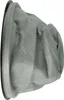 vhbw Sackfilter kompatibel mit Kaminer Aschesauger 10L/15L Produktbild-Vorschau 9