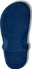 Crocs Classic Clog Sandalen Navy 36-37 Produktbild-Vorschau 57