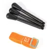 1680W MT3 Magnetická jádrová vrtačka 13800N 300 ot/min Náhled obrázku produktu 13