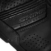SHIMA Bullet 3.0 Motorradhandschuhe, schwarz, L Produktbild-Vorschau 7