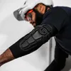 G-Form Pro-X3 Elbow Guards - gomitiere flessibili, Anteprima dell’immagine prodotto 5