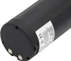 Trinkflaschenakku 36cm 400Wh E-Bike Pedelec Akku 36V 11Ah Produktbild-Vorschau 4