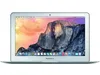 Apple MacBook Air 11 pouces (mi-2013) Voir les images du produit 1