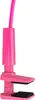 Supporto regolabile per cellulare, colore rosa, nuovo Anteprima dell’immagine prodotto 4