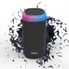 Hama Shine 2.0, 30 W, Kabellos, A2DP, AVRCP, HFP, HSP, 10 Produktbild-Vorschau 18