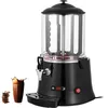 VEVOR Macchina per cioccolata calda KS-RQ Hot Chocolate Anteprima dell’immagine prodotto 1