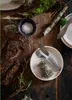 F. DICK Pure Metal Ajax Steak- und Tafelgabel Set, 4-teilig Produktbild-Vorschau 3