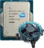 Core i9-14900KF 3.2Ghz LGA1700 36MB Cache BOX CPU Produktbild-Vorschau 13