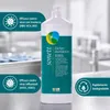 Disinfettante superfici 1 litro, disinfezione superfici, Anteprima dell’immagine prodotto 6