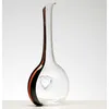 Riedel Dekanter Black Tie Bliss rot Produktbild-Vorschau 6