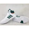 Adidas Schuhe Hoops 30 Mid, GY4744 Produktbild-Vorschau 5