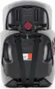 Kinderkraft COMFORT UP Siège auto pour bébés 1-2-3 (9 Voir les images du produit 11