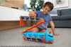 Hot Wheels City Race Transporter 2in1 Anteprima dell’immagine prodotto 43