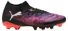 Puma Future 8 Match FG/AG Fußballschuhe (108140-01) – Produktbild-Vorschau 1