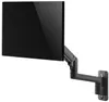 Logilink Monitorhalterung 17-49",Wandbefestigung Anteprima dell’immagine prodotto 4