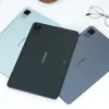 DOOGEE U12 Tablet - Android 16, 12 Zoll, 24GB（6+18）+128GB Produktbild-Vorschau 9