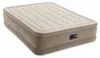 Intex 64458, Queen Size, Rechteck, Integrierte Luftpumpe Produktbild-Vorschau 1