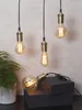 Vintage-Gold Produktbild-Vorschau 21