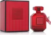 Victoria's Secret Bombshell Intense Eau De Parfum 50 ml Produktbild-Vorschau 3