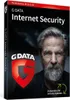 G DATA Internet Security - 1 Year (1 Lizenzen) - New - Produktbild-Vorschau 3