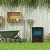 Relaxdays 10039460 Náhled obrázku produktu 2