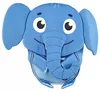 Zaino per bambini Affenzahn "Piccolo amico elefante" Anteprima dell’immagine prodotto 6