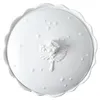 Villeroy & Boch Keksdose Toys Delight Royal Classic Produktbild-Vorschau 5