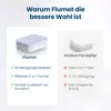 3-in-1 Entkalker für Kaffeevollautomaten & Kaffeemaschinen Produktbild-Vorschau 2