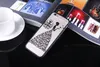 Handy Hülle Mandala für Apple iPhone 6s Plus Design Case Produktbild-Vorschau 2