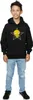 Looney Tunes - "Tweety Pie Star" Kapuzenpullover für Jungen Produktbild-Vorschau 4