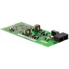 Auerswald COMpact 2FXO-Modul - Sprachschnittstellenkarte Produktbild-Vorschau 3