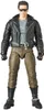 Medicom Terminator MAF EX Actionfigur T-800 The Terminator Produktbild-Vorschau 1
