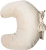 NENO TULA: Almohada de lactancia Vista previa de la imagen del producto 7