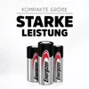 Batteria speciale AAAA E96 confezione da 2 pezzi ENERGIZER Anteprima dell’immagine prodotto 11