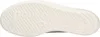 Paul Green Sneaker 5320-035, Rauleder, Beige, Damen Produktbild-Vorschau 10