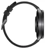 Xiaomi Watch 5 Smartwatch Schwarz 1,54" AMOLED Wear OS 6 Produktbild-Vorschau 4