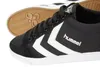 Hummel Slimmer Stadil Low Indoor Sneaker Schuhe Produktbild-Vorschau 30