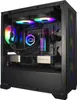 Chladiaci set pre procesor Cooler Master MasterLiquid 360 Náhľad obrázku produktu 8