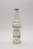 Monin Profi Sirup weißer Rohrzucker ideal für Cocktails Produktbild-Vorschau 8