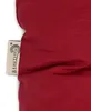 Beautissu Bankauflage Flair BK, ca. 150x50x10cm, Rot Produktbild-Vorschau 5