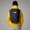 The North Face Tagesrucksack Surge TNF Black Produktbild-Vorschau 6