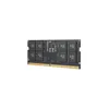 Team Group MODULO S/O DDR5 32GB PC5600 TEAMGROUP ELITE Voir les images du produit 5