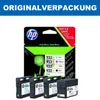 HP 932XL/933XL Tintenpatrone - Gelb, Magenta, Schwarz, Cyan Produktbild-Vorschau 20