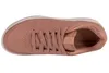 Skechers Sport Court 2.0 - Core Essential 185160-TAN, Anteprima dell’immagine prodotto 3