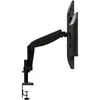 Aoc Ad110d0 13´´-31.5´´ Ad110d0 Tv-halterung    One Size Produktbild-Vorschau 6
